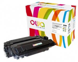 OWA K15221OW 55A BK 6K thumbnail