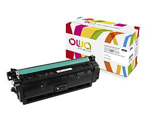 OWA K15860OW  508X BK 12.5K thumbnail