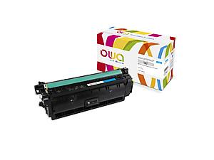 OWA K15857OW  508A CY 5K thumbnail