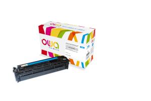 K15593OW ARMOR OWA K15593OW HP 131A CY 1.8K