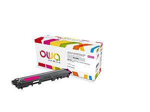 K15659OW ARMOR OWA K15659OW BROT TN241/245 MA 2.2K