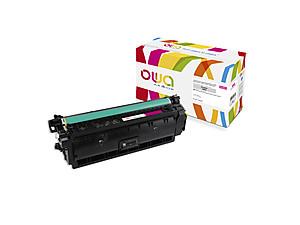 OWA K15858OW  508A MA 5K thumbnail