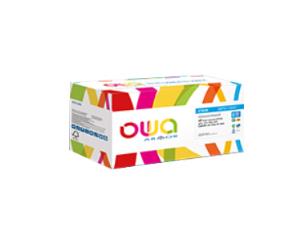 OWA K40100OW SHARP MX61GTCA C 24K thumbnail