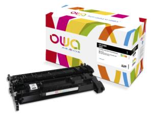 OWA K18655OW CF289X BK 10K thumbnail
