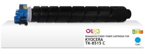 OWA K40284OW  KYO TASK 5052CI/6052CI thumbnail