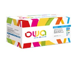 OWA K20792OW 981Y MA ILM V12 /6 thumbnail