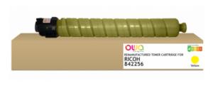 OWA K40343OW 842256 YELLOW thumbnail