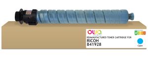 OWA K40053OW 841928 CYAN thumbnail