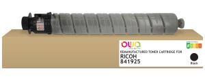 OWA K40052OW 841925 BLACK thumbnail