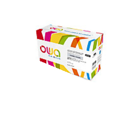 OWA K40220OW KYO TK-8345M 12K thumbnail