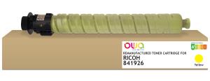 OWA K40055OW 841926 YELLOW thumbnail