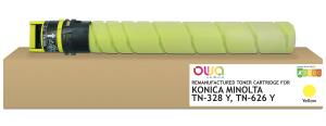 OWA K40229OW KM TN328Y-TN626Y thumbnail