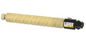 OWA K40160OW MP C 306/7 YLW thumbnail