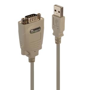 USB TO RS422 CONVERTER thumbnail