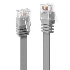 EU Product - 2M C.6 U/Up Fl Cle, thumbnail
