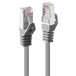 EU Product - Patchkabel Cat6 STP grau 7.50m thumbnail