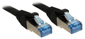 47180 LINDY 3M Cat.6A S/Ftp Networking