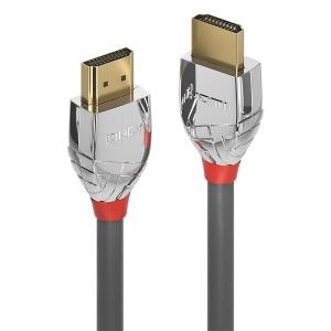 EU Product - 2M High Speed Hdmi Cle, thumbnail