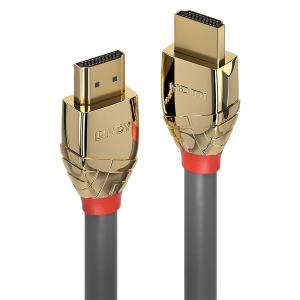 5M HIGH SPEED HDMI CABLE thumbnail