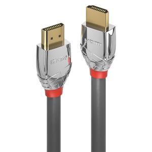 EU Product - HDMI Kabel Cromo Line 10m thumbnail
