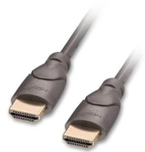 EU Product - Kabel HDMI auf 2.0| - Cable - Digital/Display/Video thumbnail