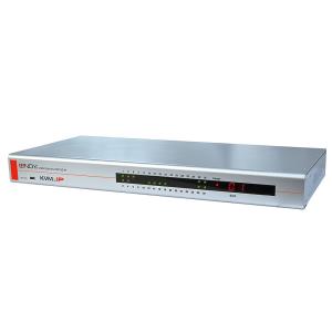 EU Product - KVM Switch CAT-32 IP PS/2 & USB Konsole thumbnail