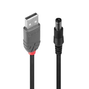 1.5M USB TO DC ADAPTER CABLE thumbnail