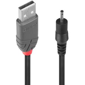 EU Product - 1.5m US 2.0 ype  o 2.5mm thumbnail
