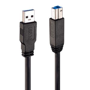 EU Product - 10m US 3.0 cive Cle thumbnail