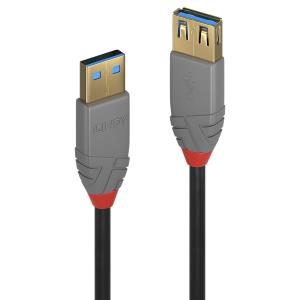 EU Product - 2M Us 3.2 ype  Exension thumbnail
