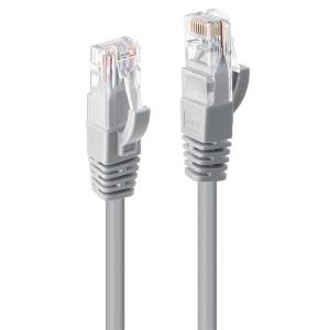 EU Product - 10M C.6 U/Up Cle, Grey thumbnail