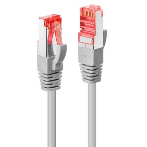 EU Product - 7.5M C.6 S/Fp Cle, Grey thumbnail