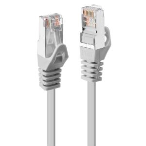 EU Product - 5m C.5e F/UP Nework thumbnail