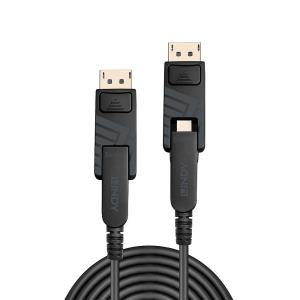 EU Product - 70m Fire Opic Hyrid Mini thumbnail