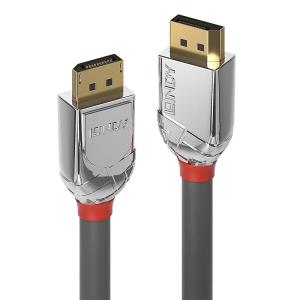 3M DISPLAYPORT CBL CROMO LINE thumbnail