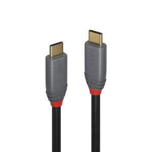 1.5M USB 3.1 TYPE C CBL 5A PD thumbnail