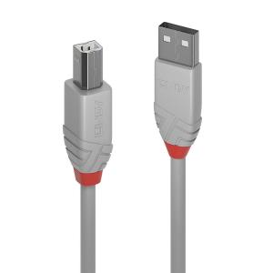 EU Product - 3M Us 2.0 ype  o  Cle, thumbnail