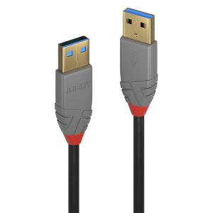 1M USB 3.0 TYPE A TO thumbnail