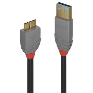 0.5M USB 3.0 TYPE A thumbnail