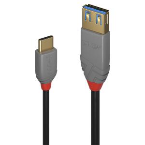 0.15M USB 3.1 TYPE C thumbnail