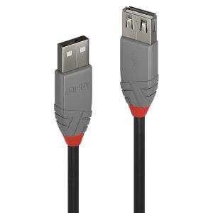 0.2M USB 2.0 TYPE A thumbnail