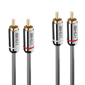 EU Product - 2M Dul Phono udio Cle, thumbnail