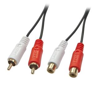 3M PREMIUM AUDIO EXTENSION thumbnail