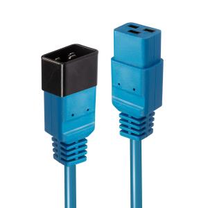 1M EXTENSION CABLE thumbnail