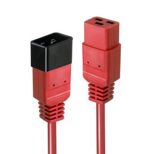 3M EXTENSION CABLE thumbnail