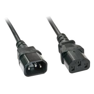 3M IEC EXTENSION CABLE thumbnail
