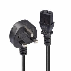 EU Product - 10m Mins Power Cle UK 3 thumbnail