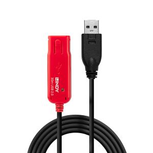 30M USB 2.0 ACTIVE EXTENSION thumbnail