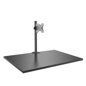 EU Product - Monitorhalterung mit kurzem Arm thumbnail