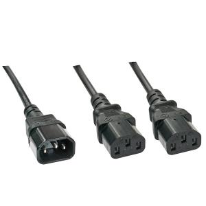 30363 1M C14 COUPLER thumbnail